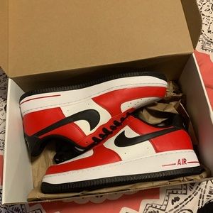 Memorial Day Sale! Don’t miss out!